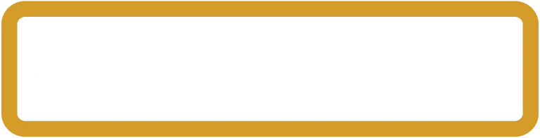 Logo HY Power