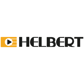 Logo Helbert