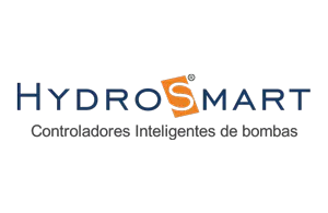 Logo HydroSmart