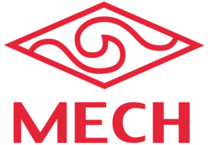 Logo Mech