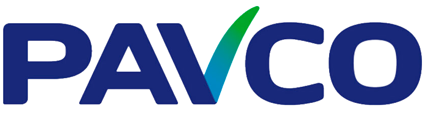 Logo Pavco