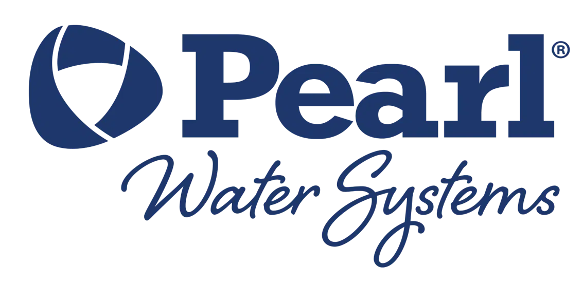Logo Pearl Water Systems