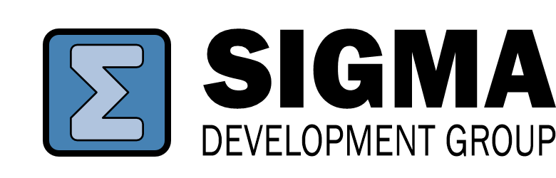 Logo Sigma