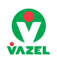 Logo Vazel