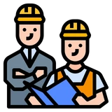 Asesoría de ingeniería