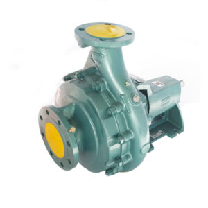 Motobomba Centrífuga IHM 8x40x2 PE · 45 HP - Hidráulicos Districel