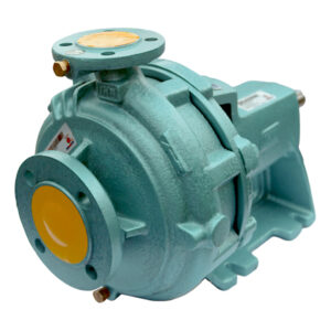 Motobomba Centrífuga IHM 3x20 SM · 25 HP - Hidráulicos Districel