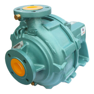 Motobomba Centrífuga IHM 3x18 SM · 12 HP - Hidráulicos Districel