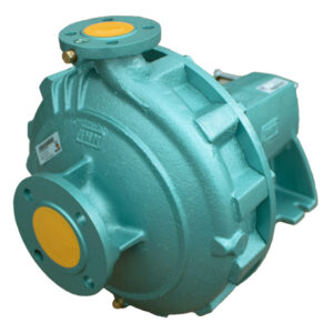 Motobomba Centrífuga IHM 4x31 PE · 20 HP - Hidráulicos Districel