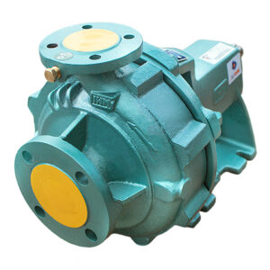 Motobomba Centrífuga IHM 3x16 SM · 10 HP - Hidráulicos Districel