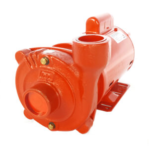 Motobomba Centrífuga IHM 1.1/2A-1.5MW · 1.5 HP - Hidráulicos Districel