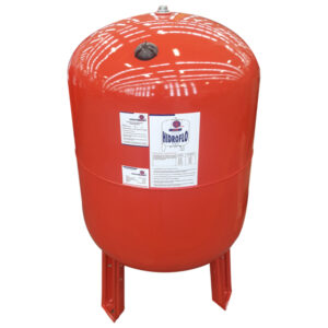 Equipo de Presión IHM Hidroflo 15H-3TW-LA300 · 3 HP Trifásica - Hidráulicos Districel
