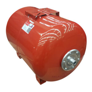 Equipo de Presión IHM Hidroflo JS3-3.0W-LA200H · 3 HP Monofásica - Hidráulicos Districel
